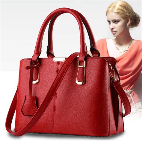 high end bags for sale|designer luxury bags on sale.